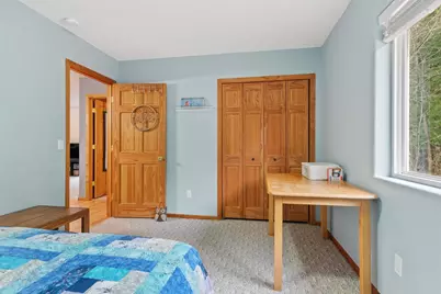 3323 Rosewood Drive, Plover, WI 54467 - Photo 18