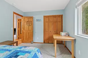 3323 Rosewood Dr, Plover, WI 54467 - Photo 18