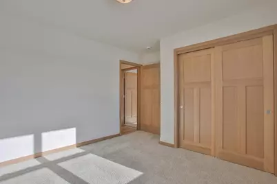 2107 S Ironwood Avenue ##Gr42, Marshfield, WI 54449 - Photo 14