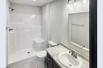 2107 Ironwood Avenue ##Gr42, Marshfield, WI 54449 - Photo 14