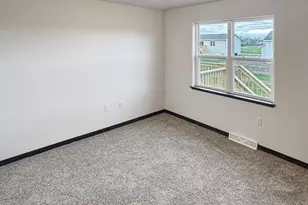 2107 S Ironwood Ave #, Marshfield, WI 54449 - Photo 10