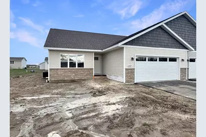 2107 S Ironwood Avenue ##Gr42, Marshfield, WI 54449 - Photo 1