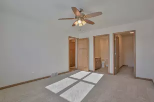 2107 S Ironwood Ave #, Marshfield, WI 54449 - Photo 16