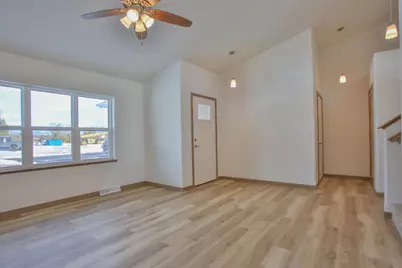 2107 S Ironwood Avenue ##Gr42, Marshfield, WI 54449 - Photo 8