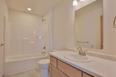 2107 S Ironwood Avenue ##Gr42, Marshfield, WI 54449 - Photo 12