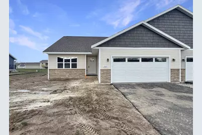 2107 Ironwood Avenue ##Gr42, Marshfield, WI 54449 - Photo 2
