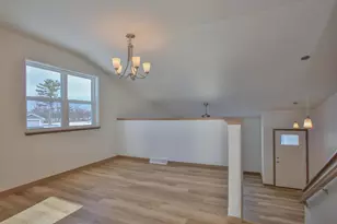 2107 S Ironwood Ave #, Marshfield, WI 54449 - Photo 10