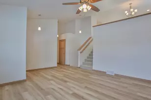 2107 S Ironwood Ave #, Marshfield, WI 54449 - Photo 6