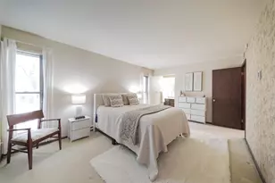 3625 N 6th St #302, Wausau, WI 54403 - Photo 10