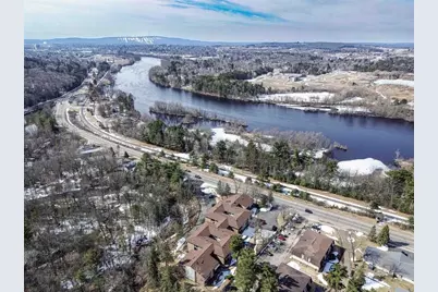 3625 N 6th Street #Unit 302, Wausau, WI 54403 - Photo 2