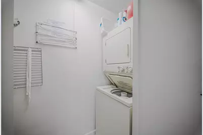 3625 N 6th Street #Unit 302, Wausau, WI 54403 - Photo 14