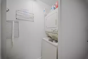 3625 N 6th St #302, Wausau, WI 54403 - Photo 14