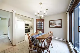 3625 N 6th St #302, Wausau, WI 54403 - Photo 6