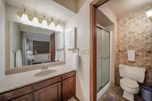 3625 N 6th St #302, Wausau, WI 54403 - Photo 12