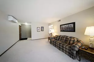 3625 N 6th St #302, Wausau, WI 54403 - Photo 8