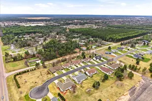 4641 Ridgeview Ct, Wisconsin Rapids, WI 54494 - Photo 12