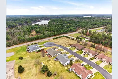 4641 Ridgeview Court, Wisconsin Rapids, WI 54494 - Photo 10