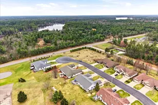 4641 Ridgeview Ct, Wisconsin Rapids, WI 54494 - Photo 10
