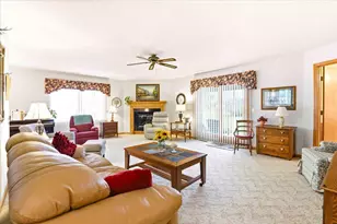 4641 Ridgeview Ct, Wisconsin Rapids, WI 54494 - Photo 18