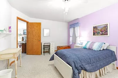 4641 Ridgeview Court, Wisconsin Rapids, WI 54494 - Photo 36