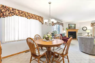 4641 Ridgeview Court, Wisconsin Rapids, WI 54494 - Photo 26