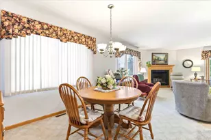 4641 Ridgeview Ct, Wisconsin Rapids, WI 54494 - Photo 26