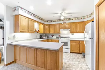 4641 Ridgeview Court, Wisconsin Rapids, WI 54494 - Photo 28