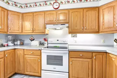 4641 Ridgeview Court, Wisconsin Rapids, WI 54494 - Photo 30