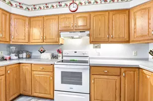 4641 Ridgeview Ct, Wisconsin Rapids, WI 54494 - Photo 30