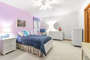 4641 Ridgeview Ct, Wisconsin Rapids, WI 54494 - Photo 34