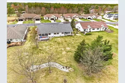 4641 Ridgeview Court, Wisconsin Rapids, WI 54494 - Photo 16