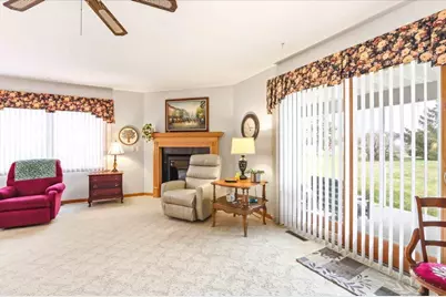 4641 Ridgeview Court, Wisconsin Rapids, WI 54494 - Photo 20