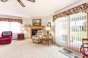 4641 Ridgeview Ct, Wisconsin Rapids, WI 54494 - Photo 20