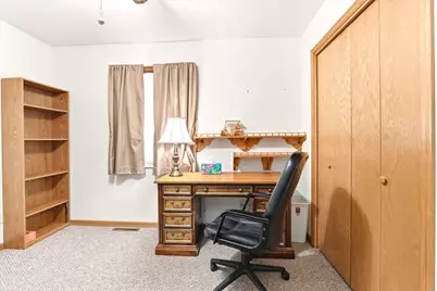 4641 Ridgeview Court, Wisconsin Rapids, WI 54494 - Photo 44