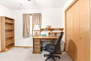 4641 Ridgeview Ct, Wisconsin Rapids, WI 54494 - Photo 44