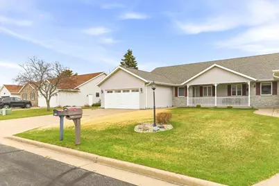 4641 Ridgeview Court, Wisconsin Rapids, WI 54494 - Photo 2