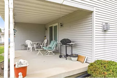 4641 Ridgeview Court, Wisconsin Rapids, WI 54494 - Photo 6