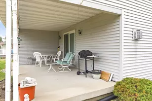 4641 Ridgeview Ct, Wisconsin Rapids, WI 54494 - Photo 6