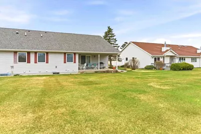 4641 Ridgeview Court, Wisconsin Rapids, WI 54494 - Photo 8