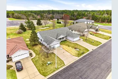 4641 Ridgeview Court, Wisconsin Rapids, WI 54494 - Photo 14