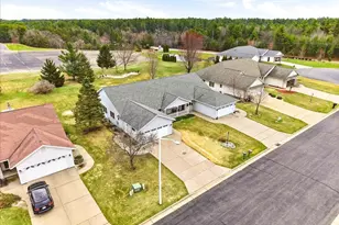 4641 Ridgeview Ct, Wisconsin Rapids, WI 54494 - Photo 14