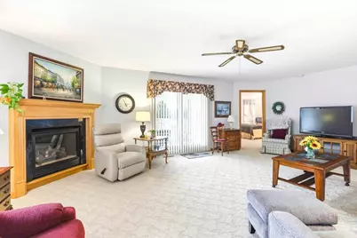 4641 Ridgeview Court, Wisconsin Rapids, WI 54494 - Photo 24