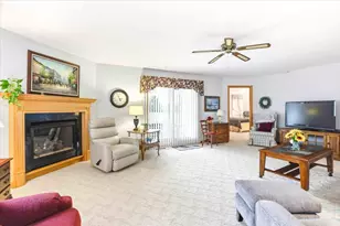 4641 Ridgeview Ct, Wisconsin Rapids, WI 54494 - Photo 24