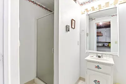 4641 Ridgeview Court, Wisconsin Rapids, WI 54494 - Photo 56