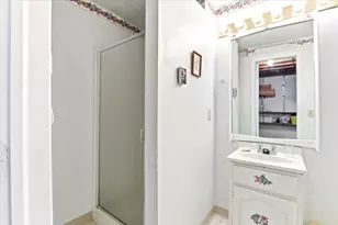 4641 Ridgeview Ct, Wisconsin Rapids, WI 54494 - Photo 56