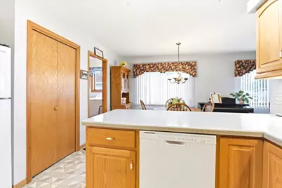 4641 Ridgeview Court, Wisconsin Rapids, WI 54494 - Photo 32