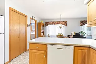 4641 Ridgeview Ct, Wisconsin Rapids, WI 54494 - Photo 32