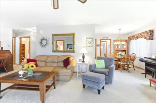 4641 Ridgeview Ct, Wisconsin Rapids, WI 54494 - Photo 22