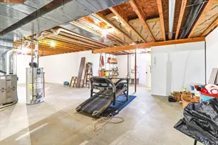 4641 Ridgeview Ct, Wisconsin Rapids, WI 54494 - Photo 52