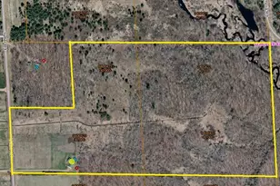 5404 Yetter Rd, Pittsville, WI 54466 - Photo 20